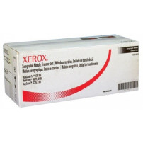XEROX WC 5645 MODULO XEROGRAFICO []