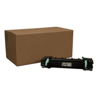 XEROX WC 6605 FUSORE []