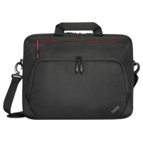 Borsa per NB ThinkPad 15.6" Essential Plus Topload - 4X41A30365