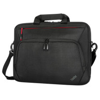 Borsa per NB ThinkPad 15.6" Essential Plus Topload - 4X41A30365
