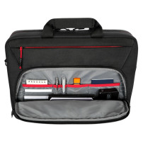 Borsa per NB ThinkPad 15.6" Essential Plus Topload - 4X41A30365