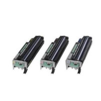 RICOH DRUMC830CMY 407096 DRUM COLORE