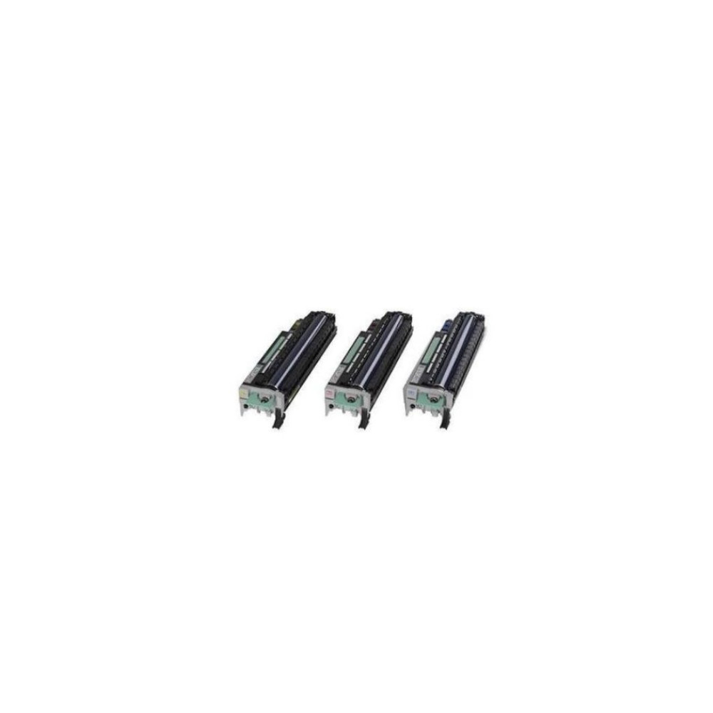 RICOH DRUMC830CMY 407096 DRUM COLORE