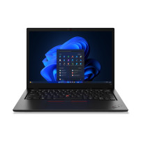 NB LENOVO Thinkpad L13 Gen5 21LB0016IX 13.3" ULT5-125U 16GB SSD512GB W11P