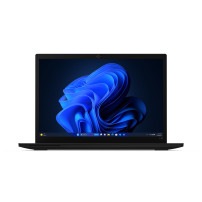 NB LENOVO Thinkpad L13 Gen5 21LB0016IX 13.3" ULT5-125U 16GB SSD512GB W11P