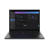 NB LENOVO Thinkpad L13 Gen5 21LB0016IX 13.3" ULT5-125U 16GB SSD512GB W11P