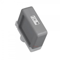 SERBATOIO INCH. PFI-3100 (160ml) CO Chroma Optimazer x IPF PRO-6600 4600 2600 6432C001