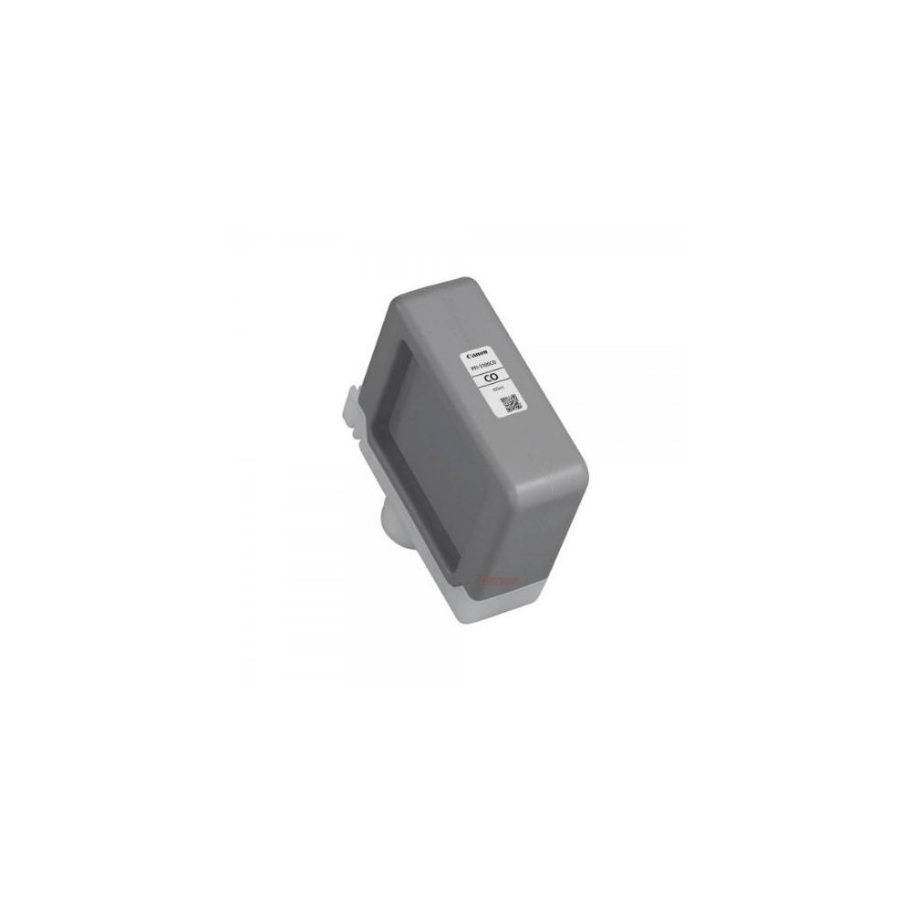SERBATOIO INCH. PFI-3100 (160ml) CO Chroma Optimazer x IPF PRO-6600 4600 2600 6432C001