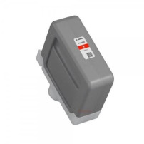 SERBATOIO INCH. PFI-3300 (330ml) R Red x IPF PRO-6600 4600 2600 6438C001