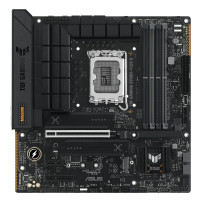 ASUS TUF B760M-PLUS GAMING II (1700) (D)