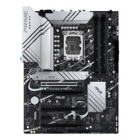 ASUS PRIME Z790-P (1700) (D)