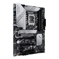 ASUS PRIME Z790-P (1700) (D)