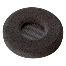 HP Poly Cuffie Poly EncorePro 520 binaurali + Quick Disconnect