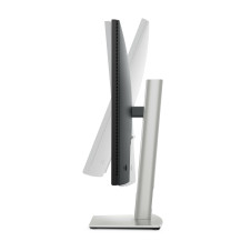 DELL Pro Plus P2725H Monitor PC 68,6 cm (27") 1920 x 1080 Pixel Full HD LCD Nero