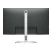 DELL Pro Plus P2725H Monitor PC 68,6 cm (27") 1920 x 1080 Pixel Full HD LCD Nero