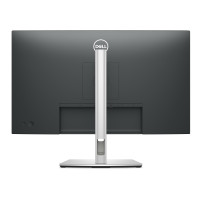 DELL Pro Plus P2725H Monitor PC 68,6 cm (27") 1920 x 1080 Pixel Full HD LCD Nero