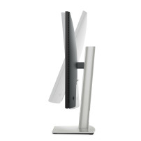 DELL Pro Plus P2725HE Monitor PC 68,6 cm (27") 1920 x 1080 Pixel Full HD LCD Nero