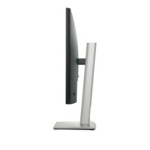 DELL Pro Plus P2725HE Monitor PC 68,6 cm (27") 1920 x 1080 Pixel Full HD LCD Nero