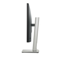 DELL Pro Plus P2725HE Monitor PC 68,6 cm (27") 1920 x 1080 Pixel Full HD LCD Nero