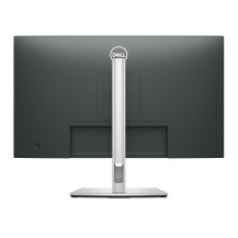 DELL Pro Plus P2725HE Monitor PC 68,6 cm (27") 1920 x 1080 Pixel Full HD LCD Nero