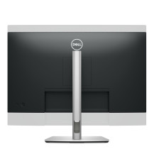 DELL Pro Plus P2725HE Monitor PC 68,6 cm (27") 1920 x 1080 Pixel Full HD LCD Nero