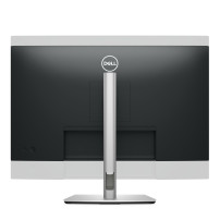DELL Pro Plus P2725HE Monitor PC 68,6 cm (27") 1920 x 1080 Pixel Full HD LCD Nero