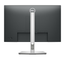 DELL Pro Plus P2425 Monitor PC 61,1 cm (24.1") 1920 x 1200 Pixel WUXGA LCD Nero