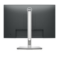 DELL Pro Plus P2425 Monitor PC 61,1 cm (24.1") 1920 x 1200 Pixel WUXGA LCD Nero