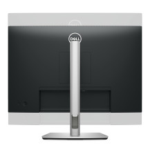 DELL Pro Plus P2425 Monitor PC 61,1 cm (24.1") 1920 x 1200 Pixel WUXGA LCD Nero