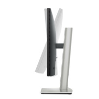 DELL Pro Plus P2425H Monitor PC 60,5 cm (23.8") 1920 x 1080 Pixel Full HD LCD Nero