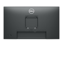 DELL Pro Plus P2425H Monitor PC 60,5 cm (23.8") 1920 x 1080 Pixel Full HD LCD Nero