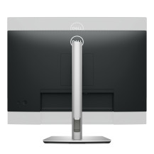 DELL Pro Plus P2425H Monitor PC 60,5 cm (23.8") 1920 x 1080 Pixel Full HD LCD Nero