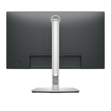 DELL Pro Plus P2425H Monitor PC 60,5 cm (23.8") 1920 x 1080 Pixel Full HD LCD Nero