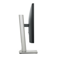 DELL Pro Plus P2425HE Monitor PC 60,5 cm (23.8") 1920 x 1080 Pixel Full HD LCD Nero