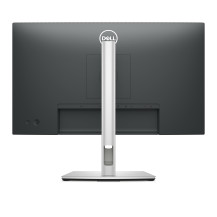 DELL Pro Plus P2425HE Monitor PC 60,5 cm (23.8") 1920 x 1080 Pixel Full HD LCD Nero