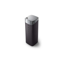 Philips TAS7505/00 altoparlante portatile e per feste Altoparlante portatile mono Grigio 30 W