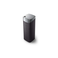 Philips TAS7505/00 altoparlante portatile e per feste Altoparlante portatile mono Grigio 30 W