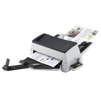 ORIGINAL Fujitsu PA03740-B501 fi-7600