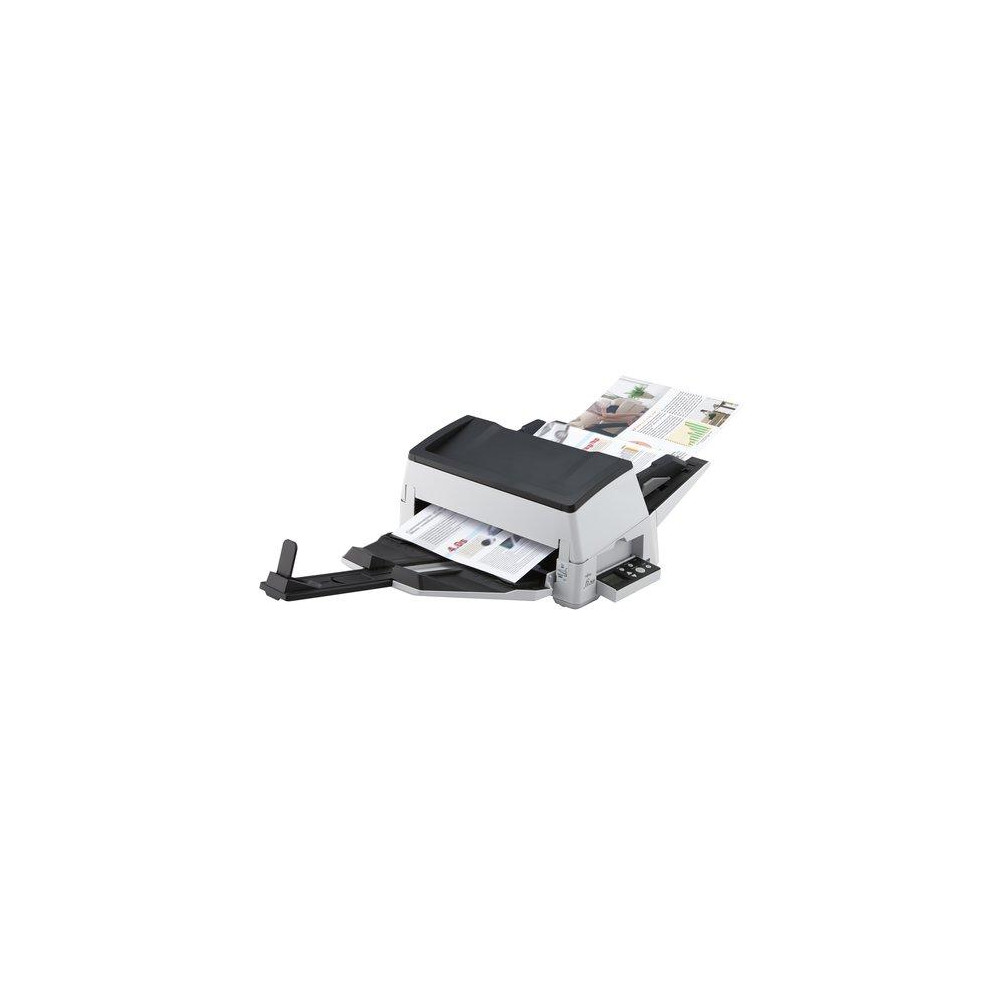 ORIGINAL Fujitsu PA03740-B501 fi-7600