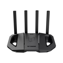 Asus Wireless Router BE3600 (90IG0900-MO9C00)