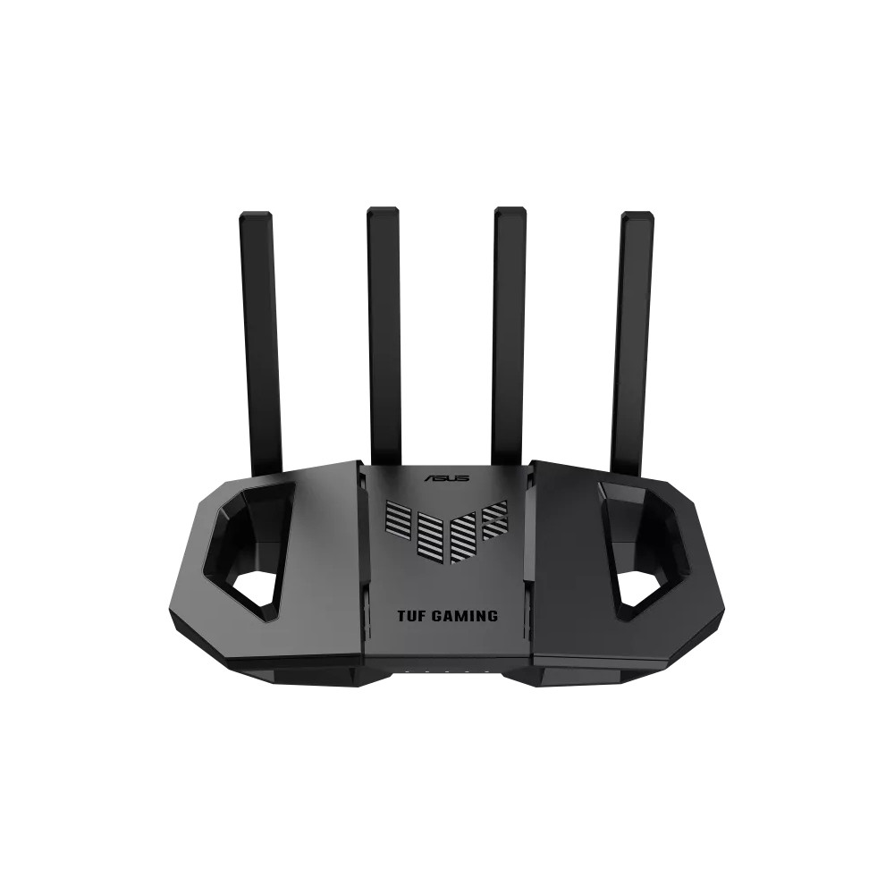 Asus Wireless Router BE3600 (90IG0900-MO9C00)