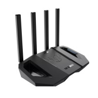 Asus Wireless Router BE3600 (90IG0900-MO9C00)