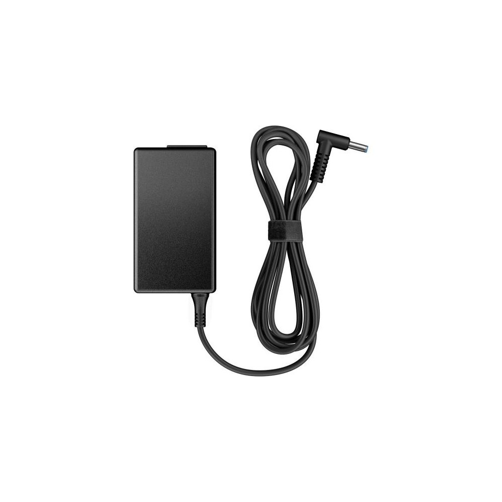 ALIMENTATORE x NB HP H6Y89AA 65W