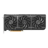 VGA ASUS RADEON RX 9070 XT 16GB Prime OC