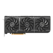 VGA ASUS RADEON RX 9070 XT 16GB Prime OC