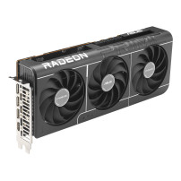 VGA ASUS RADEON RX 9070 XT 16GB Prime OC