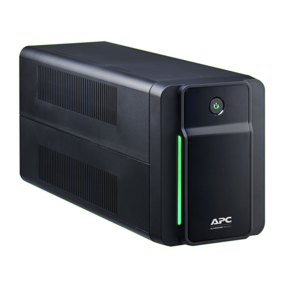 APC Back-UPS USV BX750MI-GR Wechselstrom 230 V