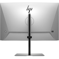HP Monitor serie 7 Pro 24'' WUXGA - 724pn