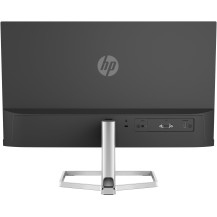 HP Monitor FHD M22f