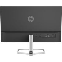 HP Monitor FHD M22f